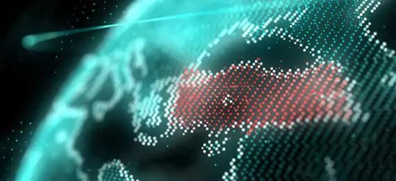 Uygun Fiyatlı Evde İnterneti